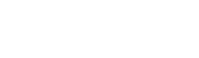 IoT BKRY Logo